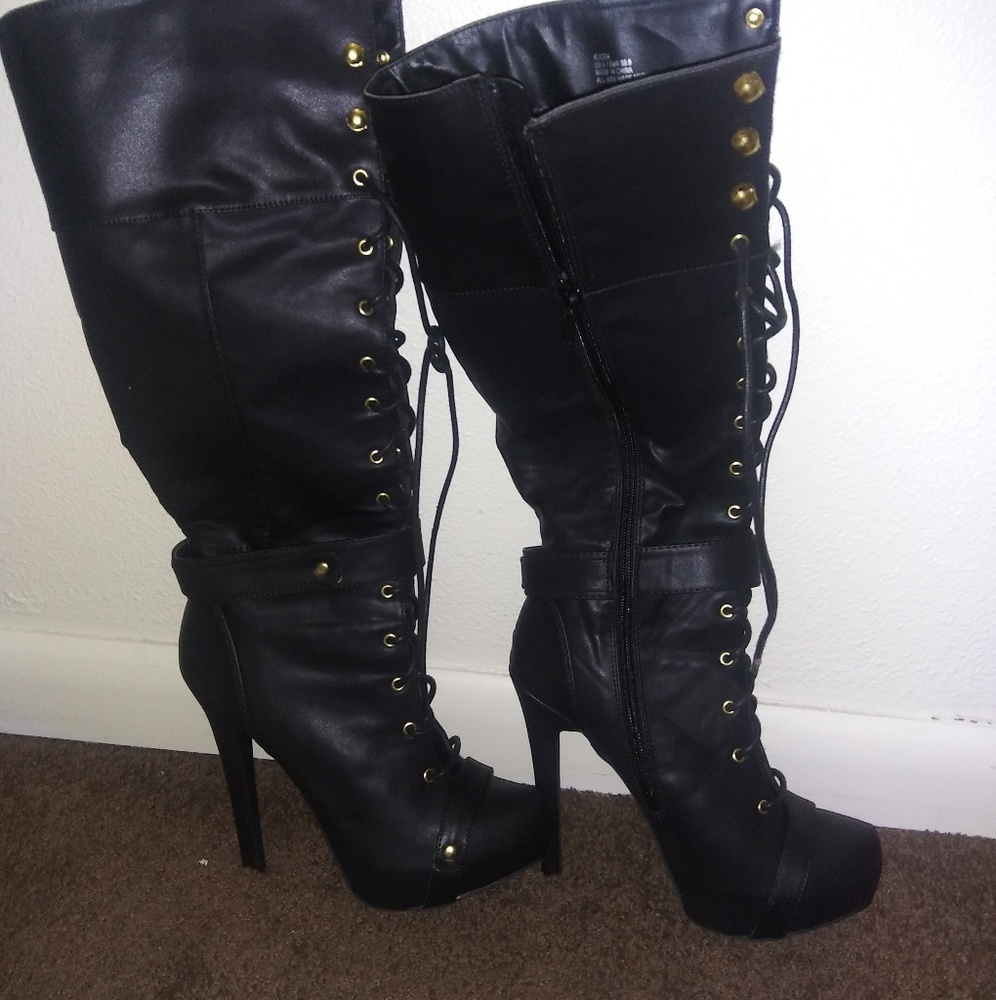 Women shoes
